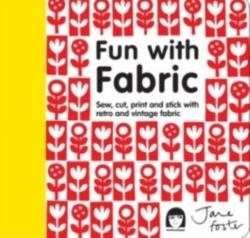 Produktbild: Fun W/fabric