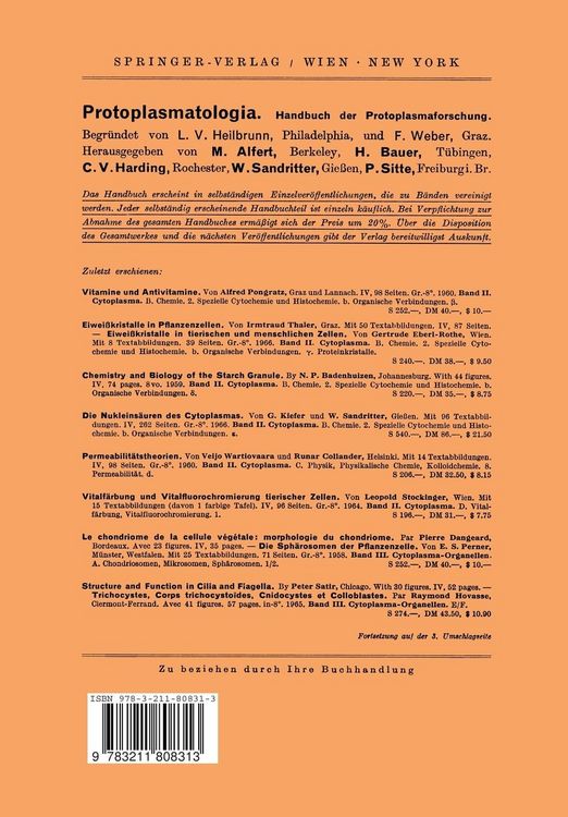 Produktbild: Fortpflanzungsmodus und Meiose Apomiktischer Bl&uuml;tenpflanzen