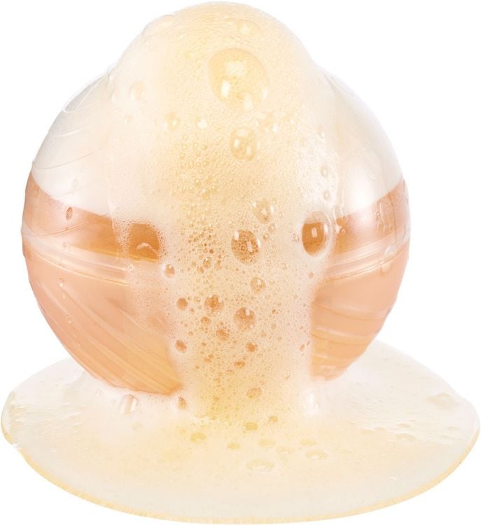 Produktbild: L.O.L. Surprise! Sammelpuppe Bubble Surprise Pets sortiert