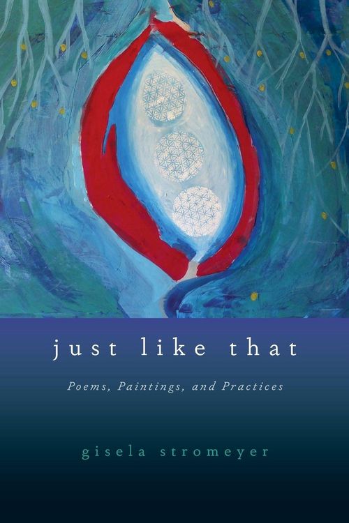 Produktbild: Just Like That