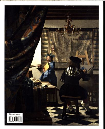Produktbild: Vermeer