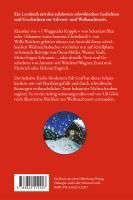 Produktbild: Weihnachda auf Schw&auml;bisch