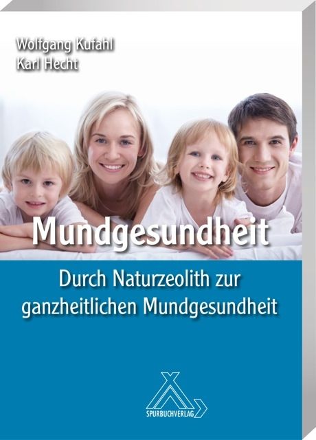 Produktbild: Mundgesundheit