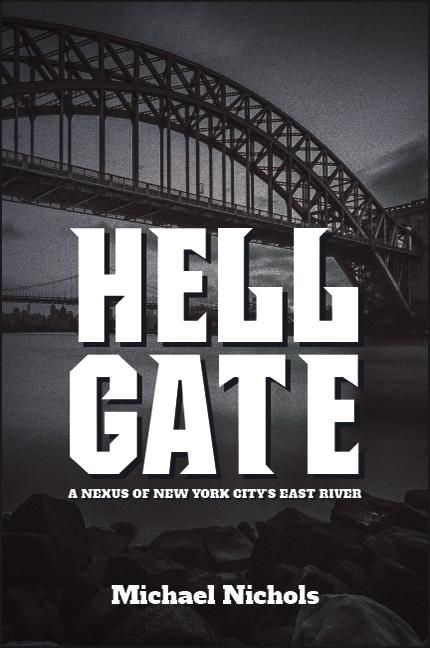 Produktbild: Hell Gate