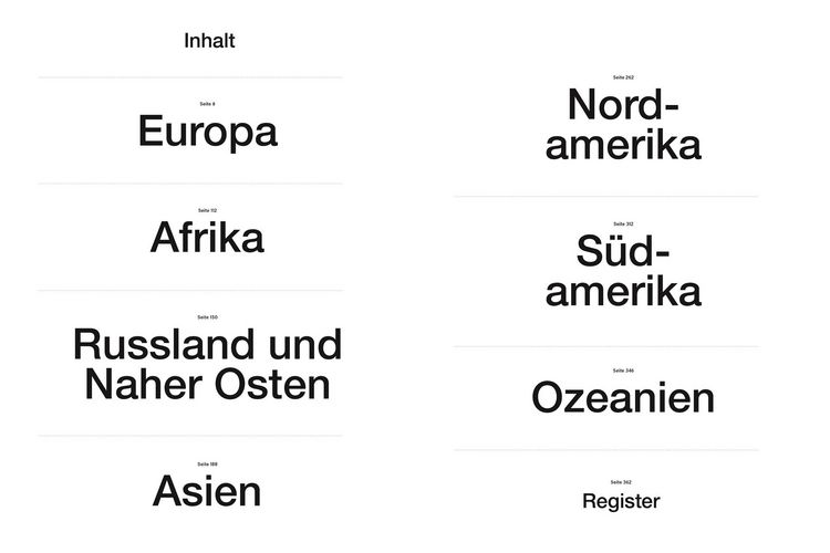 Produktbild: Mit dem Zug durch die Welt