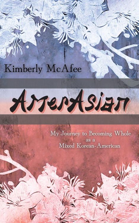 Produktbild: AmerAsian