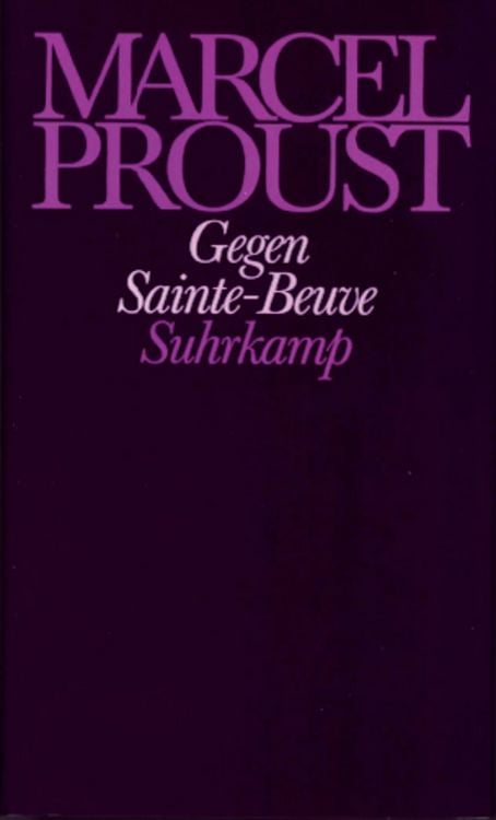 Produktbild: Werke. Frankfurter Ausgabe