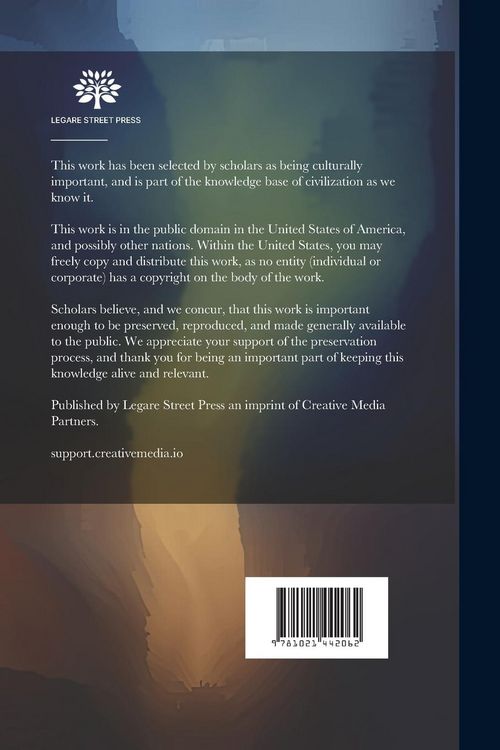 Produktbild: Practical Electricity, And Galvanism