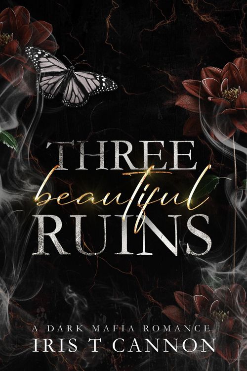 Produktbild: Beautiful Ruins
