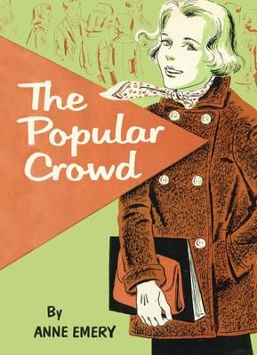 Produktbild: Popular Crowd