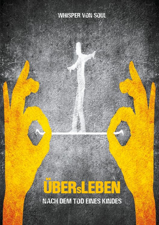 Produktbild: &Uuml;bersleben
