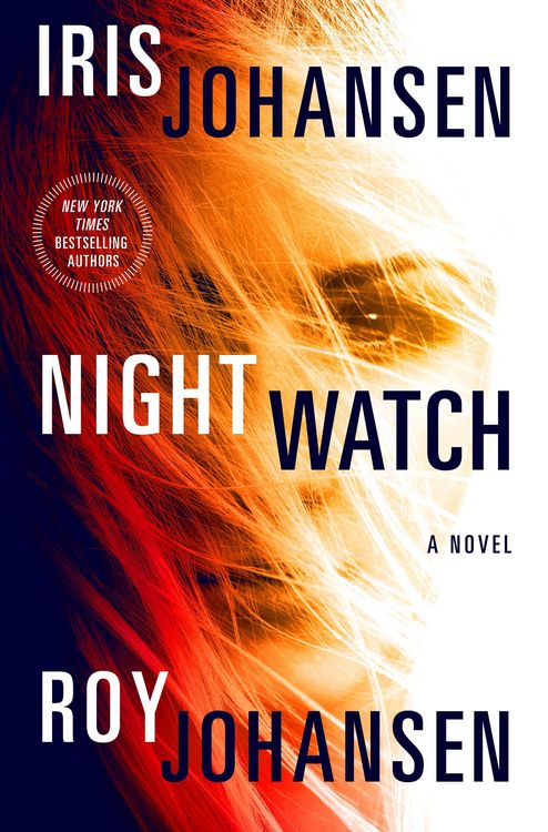 Produktbild: Night Watch
