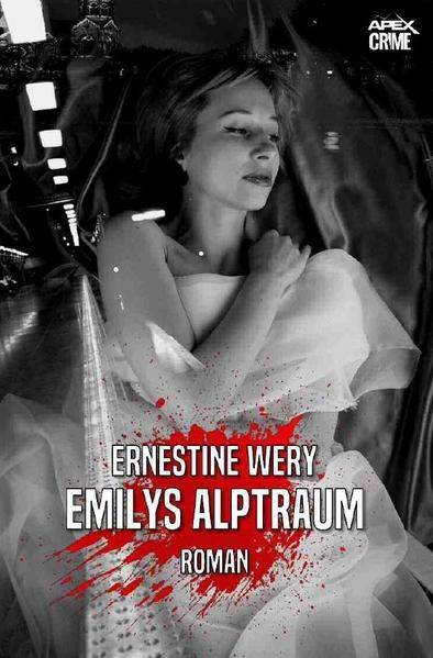 Produktbild: Emilys Alptraum