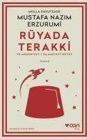 Produktbild: R&uuml;yada Terakki ve Medeniyet-i Islamiyeyi R&uuml;yet