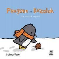 Produktbild: Penguen ile Kozalak