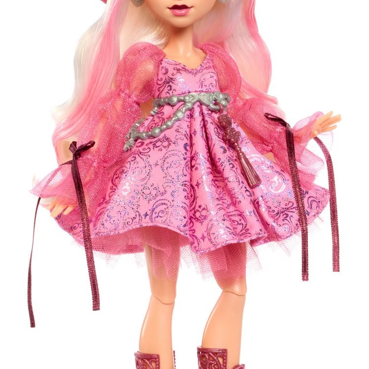 Produktbild: MH Moonspell Magic Doll - Love.JNM26