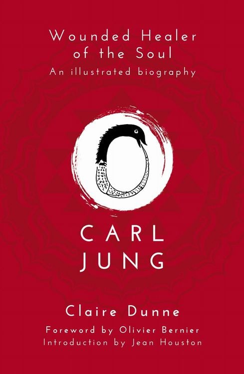 Produktbild: Carl Jung