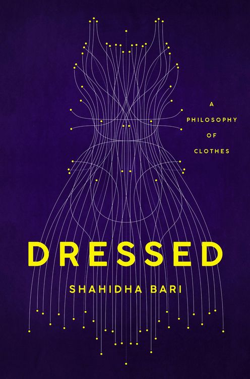 Produktbild: Dressed