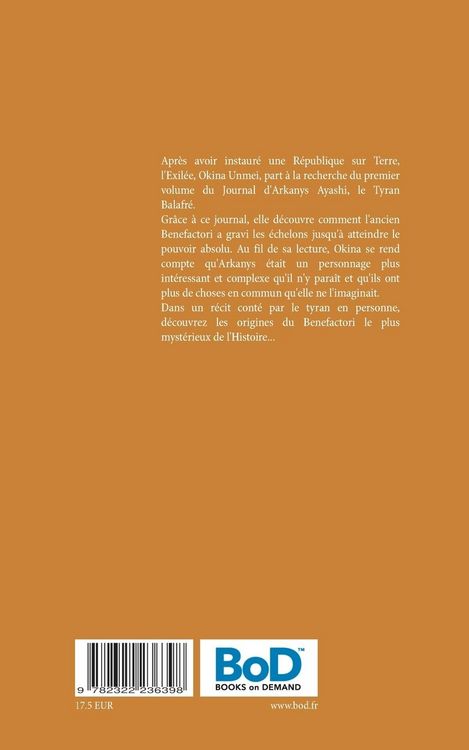 Produktbild: Bienvenue Sur Terre - Tome 2