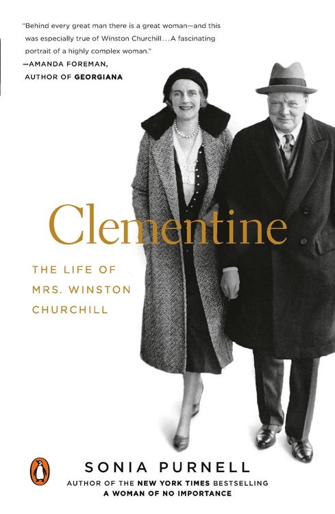 Produktbild: Clementine