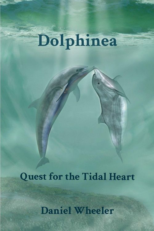 Produktbild: Dolphinea