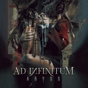 Produktbild: Abyss
