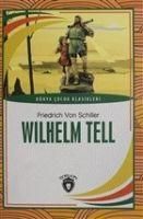 Produktbild: Wilhelm Tell