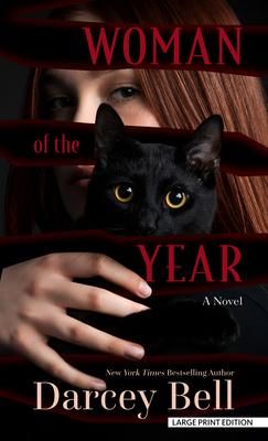 Produktbild: Woman of the Year