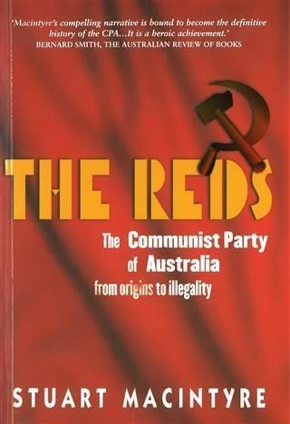 Produktbild: Reds