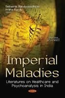 Produktbild: Imperial Maladies
