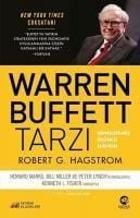 Produktbild: Warren Buffett Tarzi
