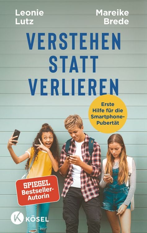 Produktbild: Verstehen statt verlieren