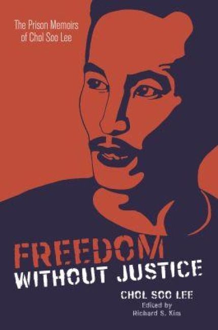 Produktbild: Freedom Without Justice