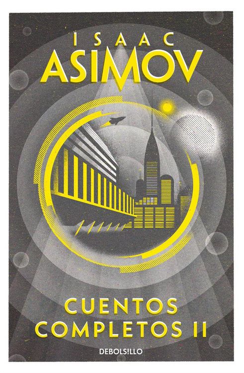 Produktbild: Cuentos completos II (Colecci&oacute;n Cuentos completos 2)