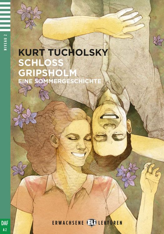 Produktbild: Schloss Gripsholm