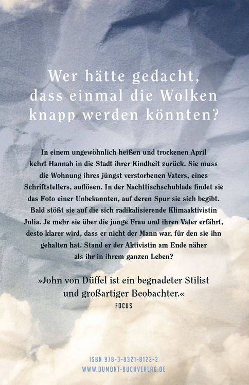 Produktbild: Der brennende See