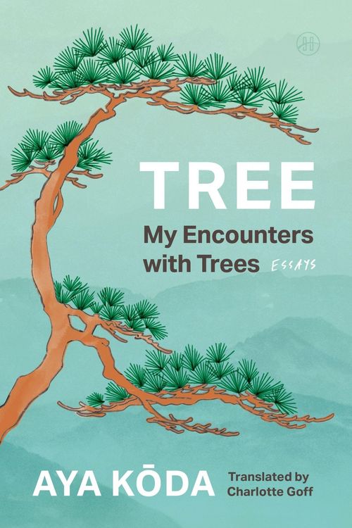 Produktbild: Tree
