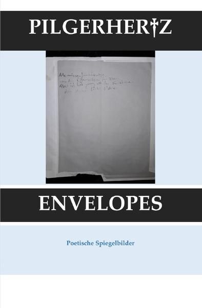 Produktbild: Envelopes