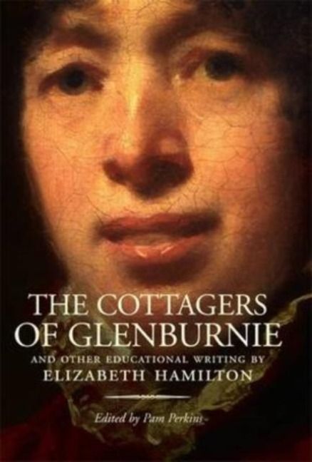 Produktbild: The Cottagers of Glenburnie