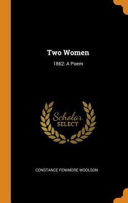 Produktbild: Two Women