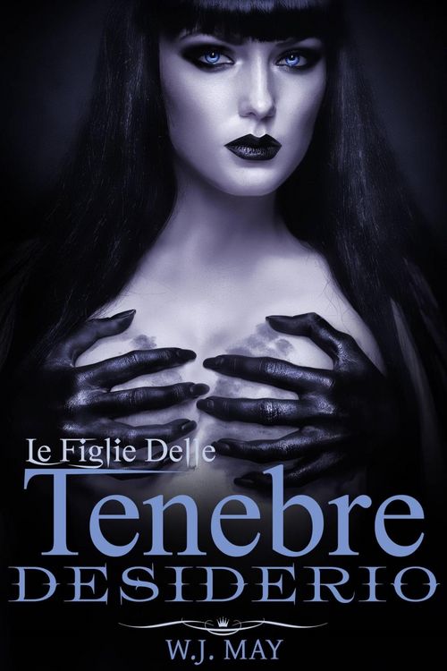 Produktbild: Desiderio