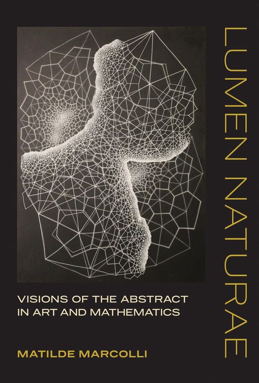 Produktbild: Lumen Naturae