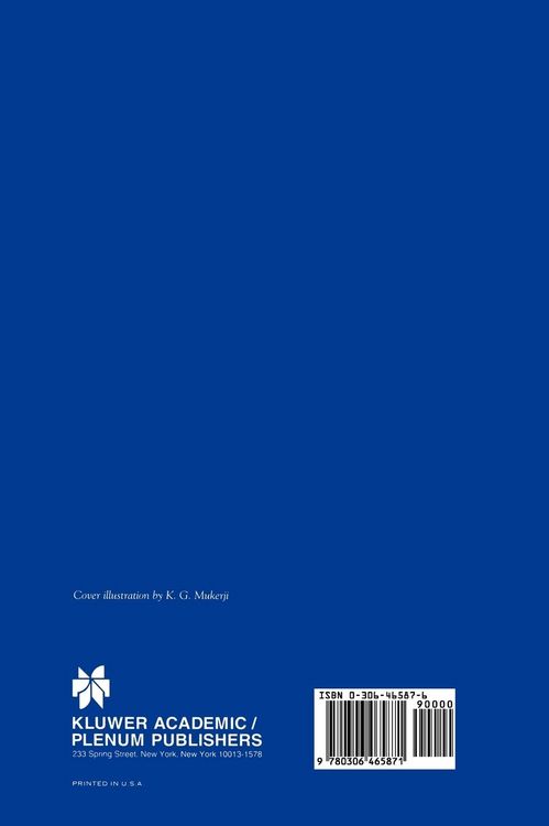 Produktbild: Biocontrol Potential and its Exploitation in Sustainable Agriculture