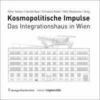 Produktbild: Kosmopolitische Impulse