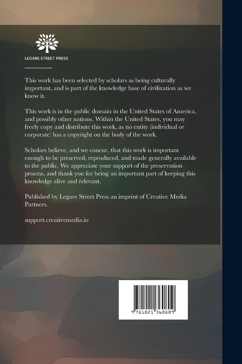 Produktbild: "Never Too Late to Learn": Five Hundred Mistakes of Daily Occurrence in Speaking, Pronouncing and Writing the English Language, Corrected
