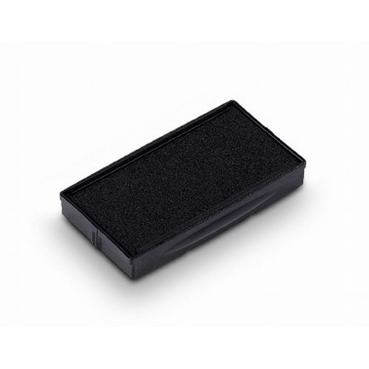 Produktbild: trodat Ersatzkissen Stempel 6/4913 Printy schwarz 2 St&uuml;ck