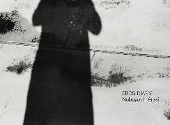Produktbild: Nobuyoshi Araki Eros Diary