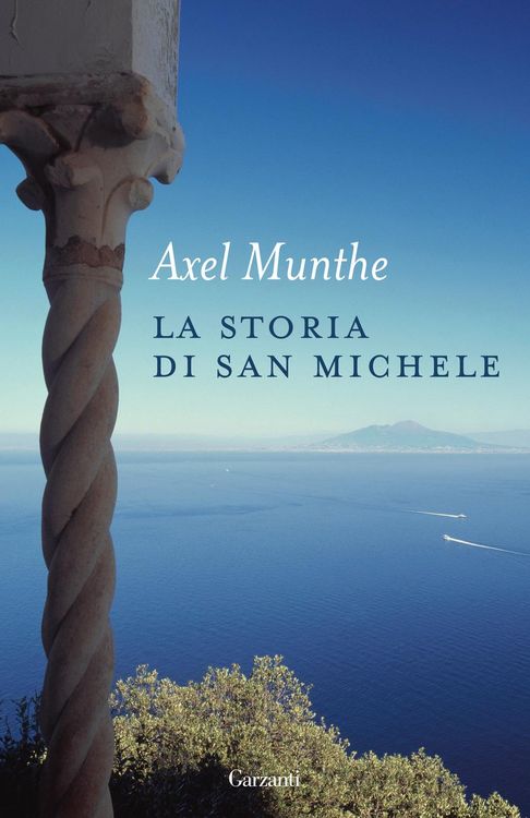 Produktbild: La storia di San Michele