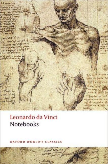 Produktbild: Notebooks