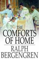 Produktbild: Comforts of Home